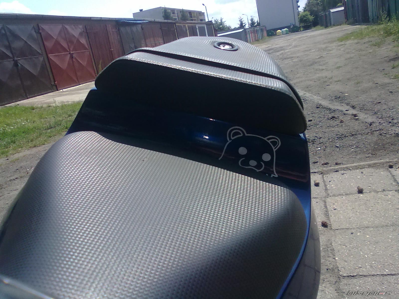 Photo 2259080