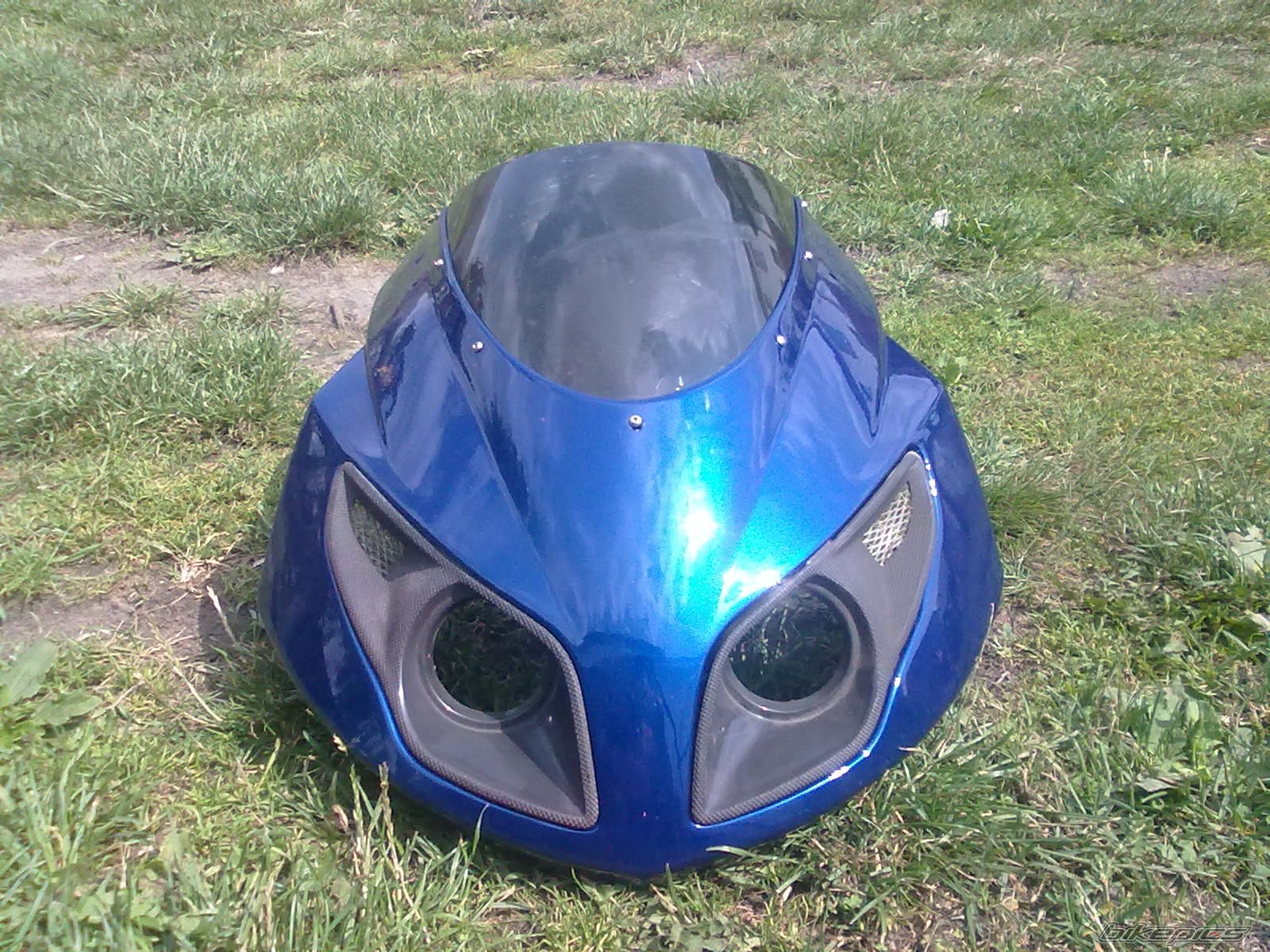 Photo 2259081