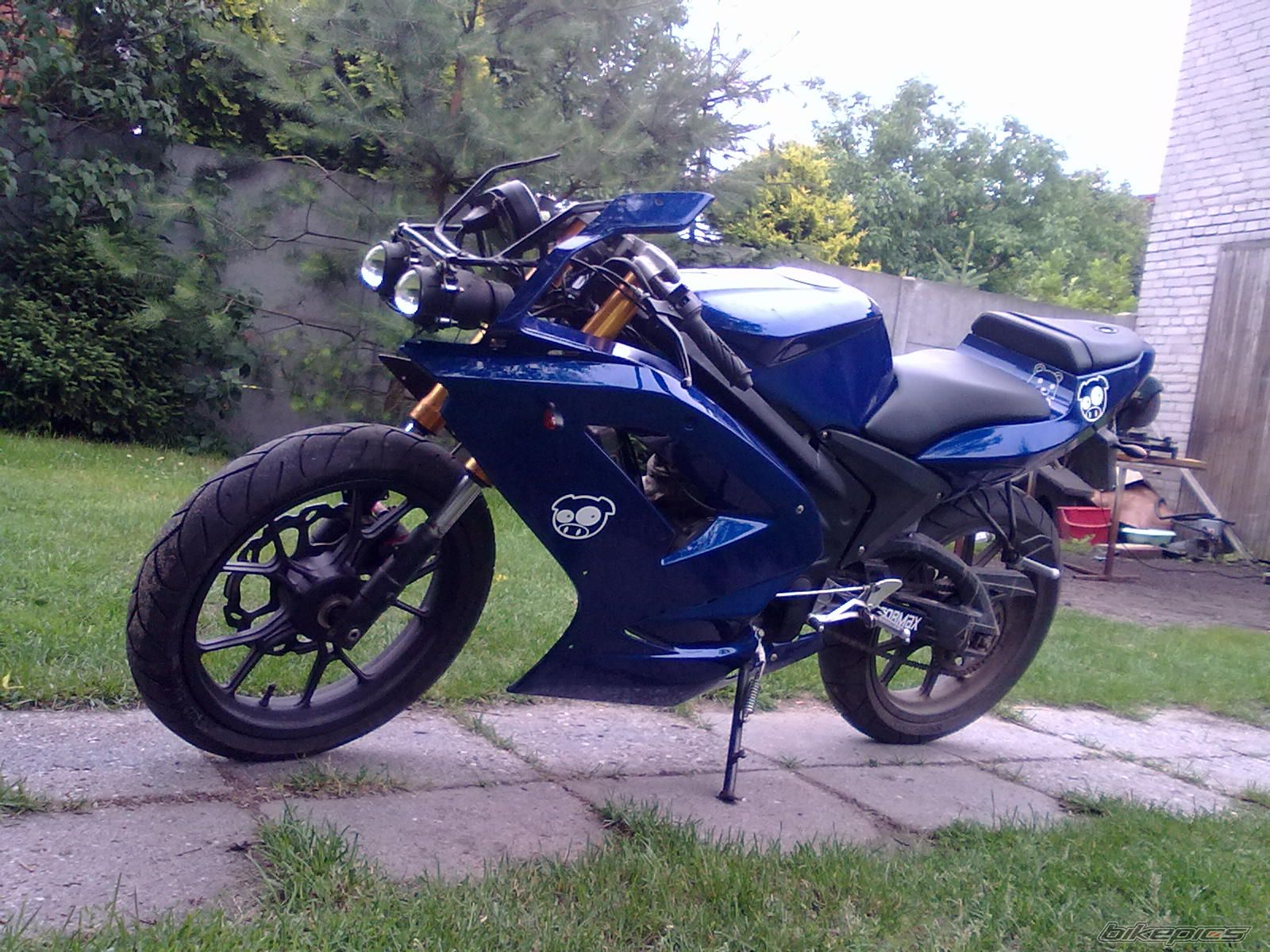 Photo 2259082