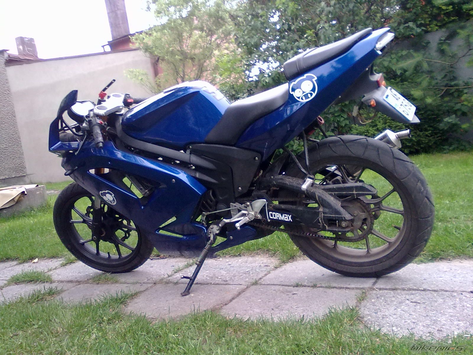 Photo 2259084