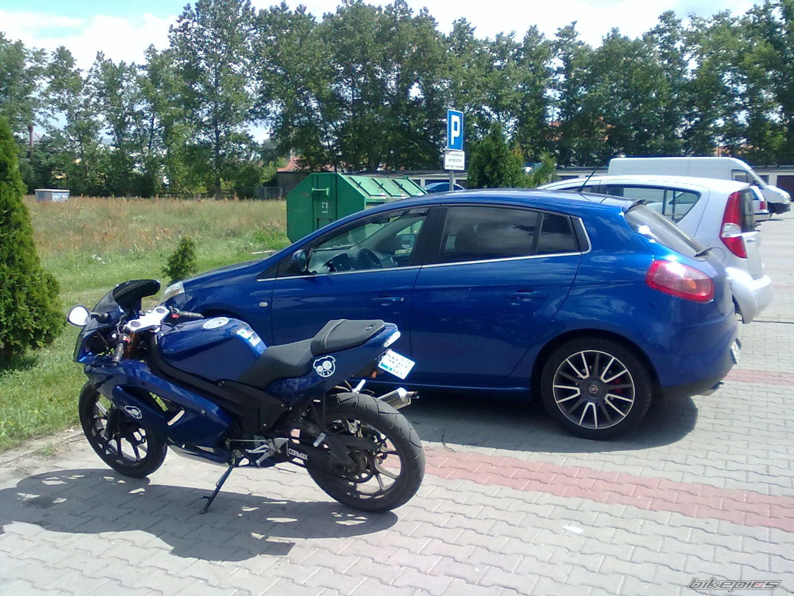 Photo 2259086