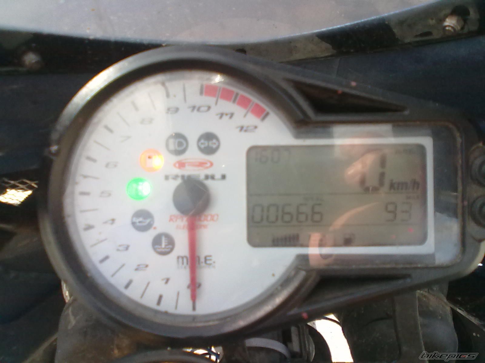 Photo 2259087
