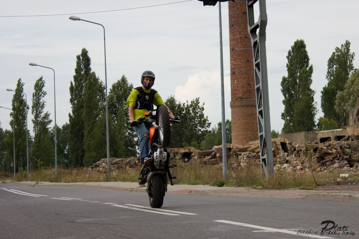 Photo 2259092