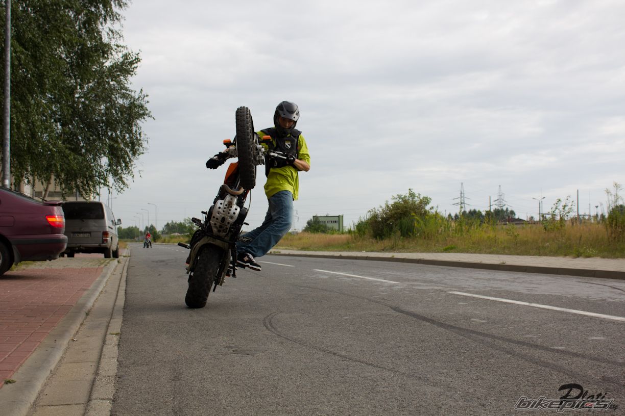 Photo 2259097