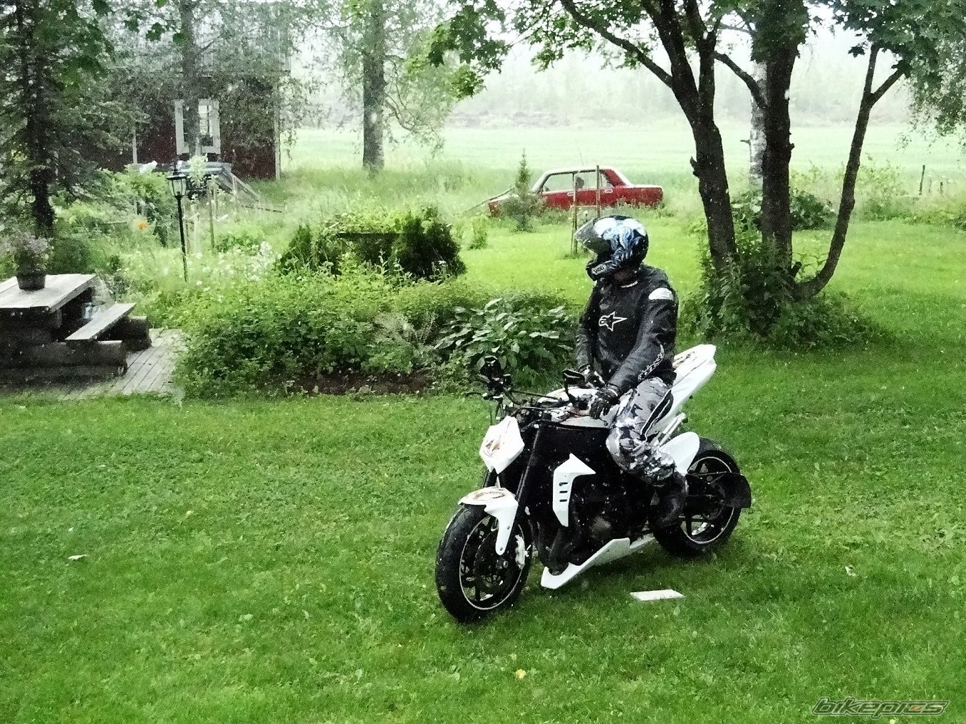 Photo 2259098