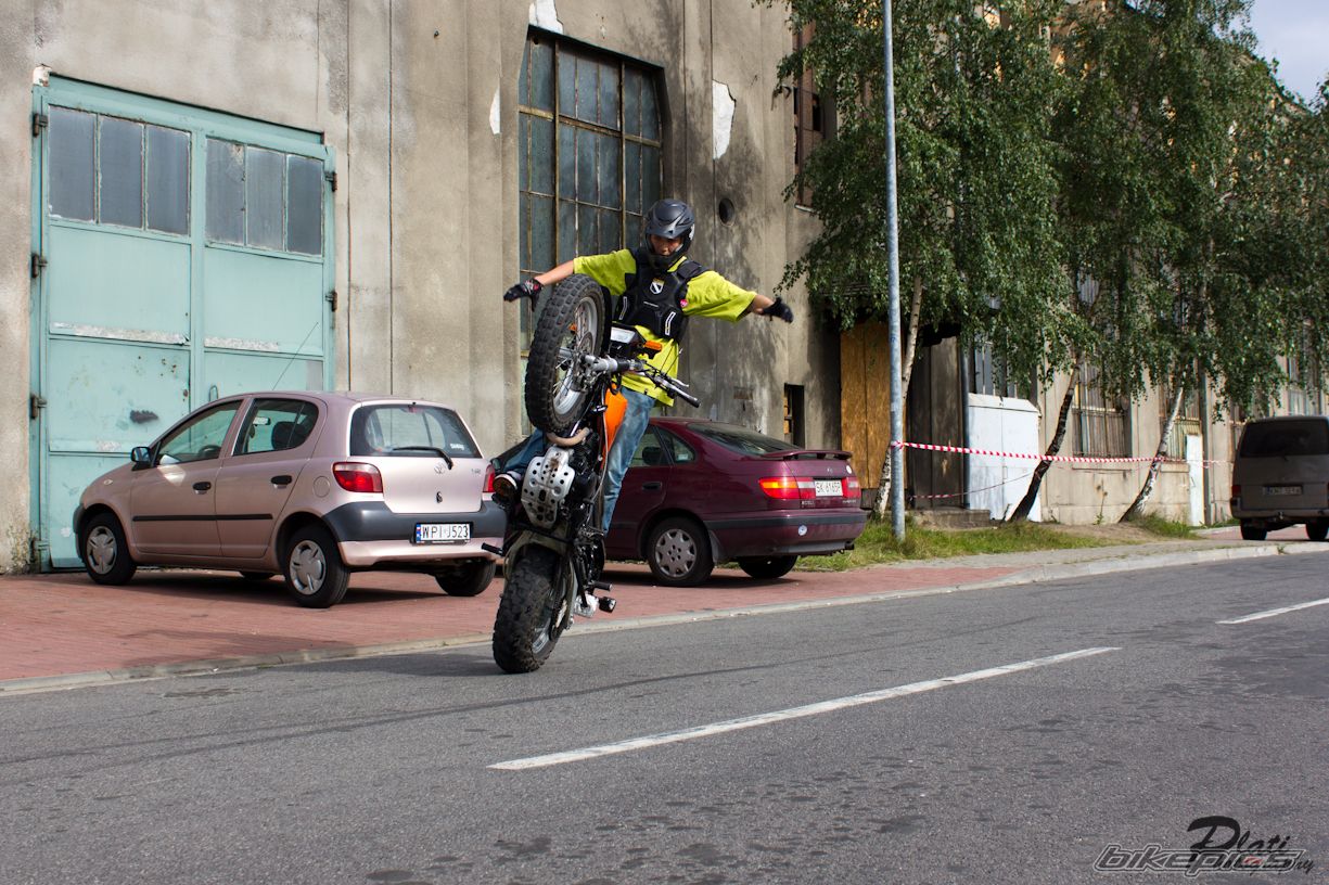 Photo 2259103