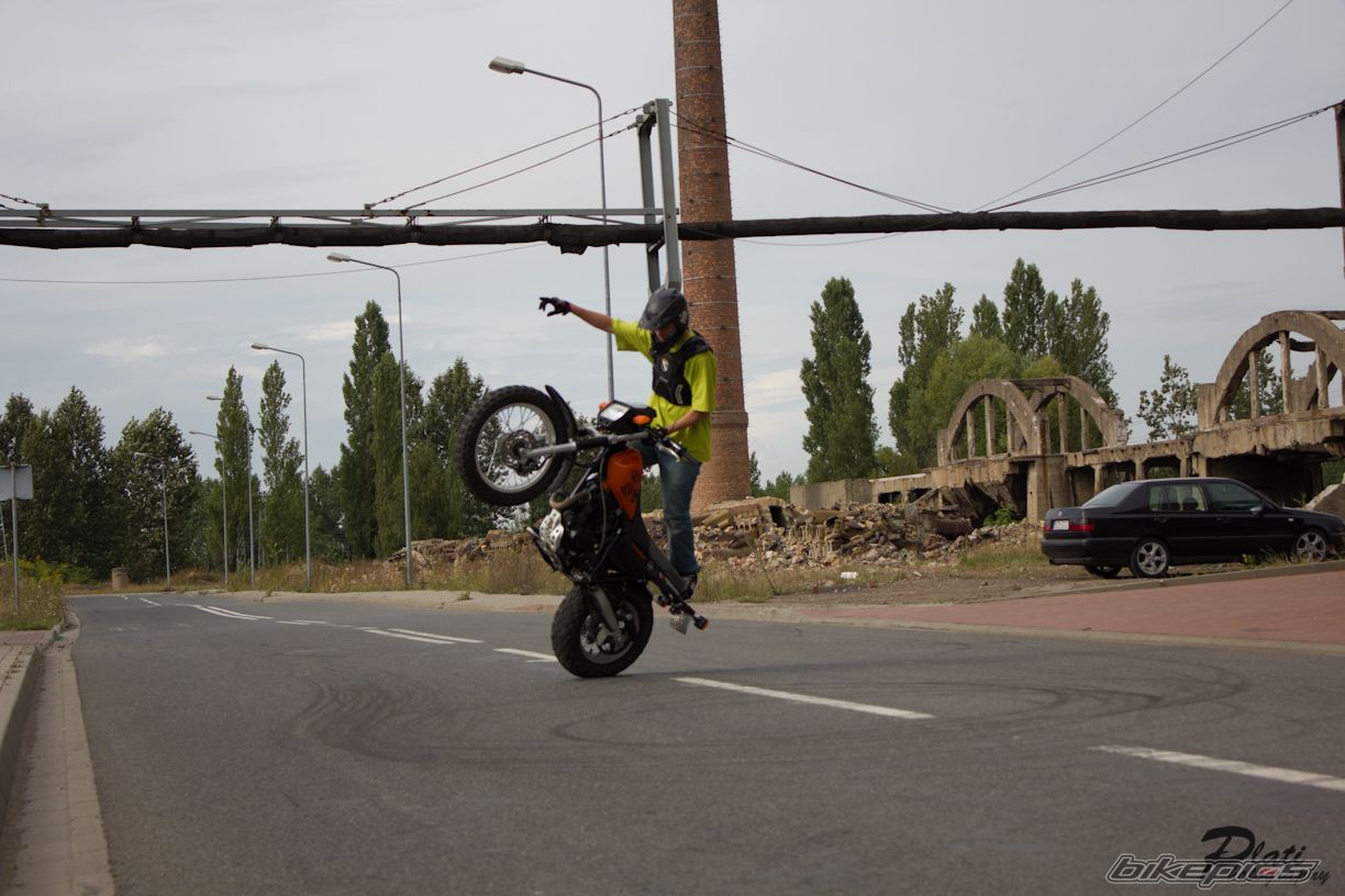 Photo 2259104