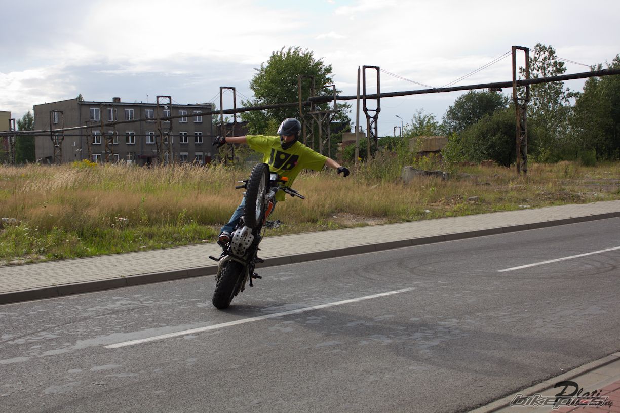 Photo 2259109
