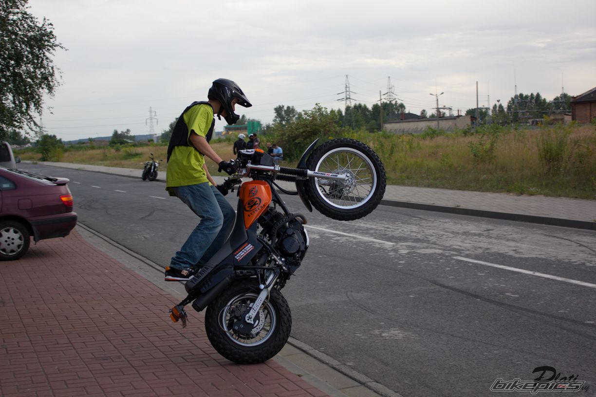 Photo 2259111