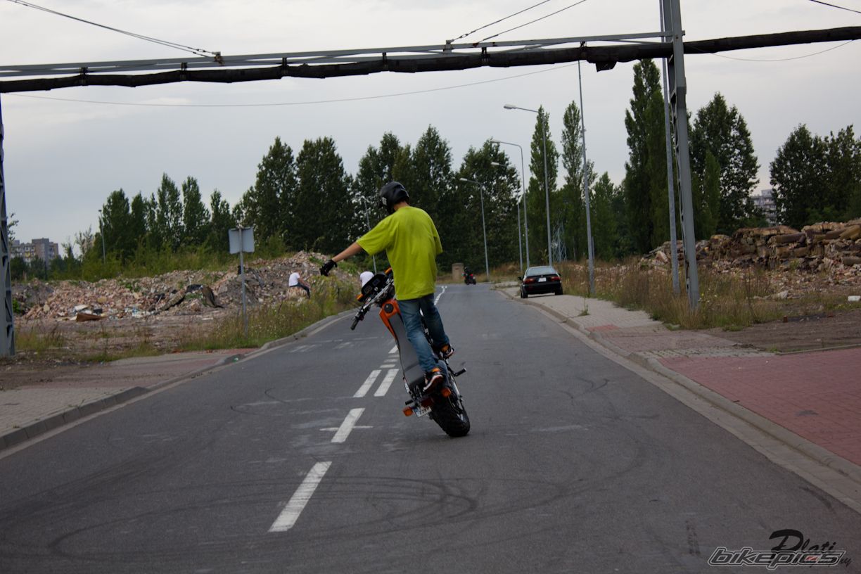 Photo 2259112