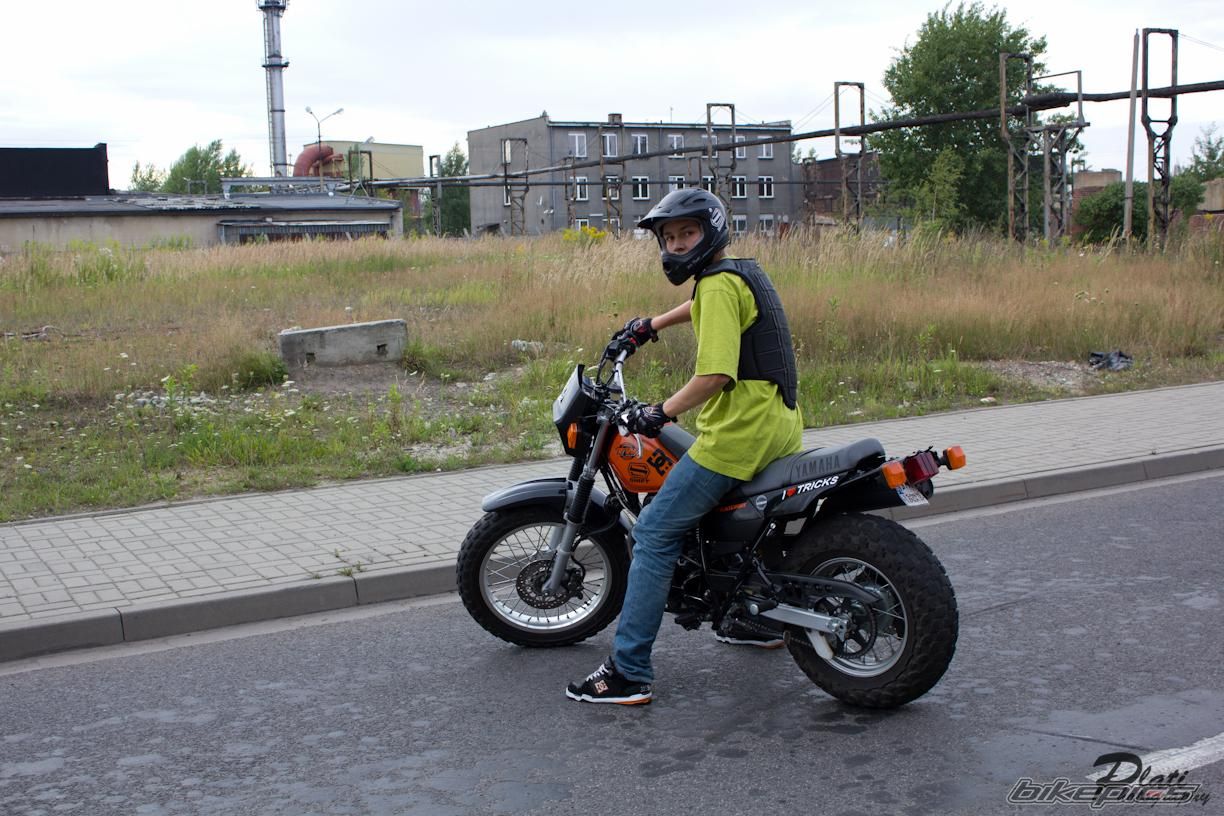 Photo 2259113