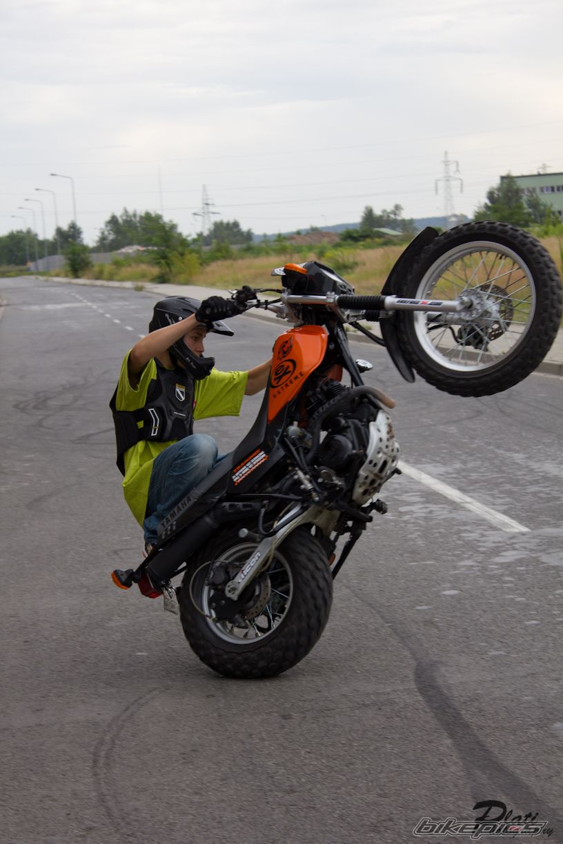 Photo 2259114