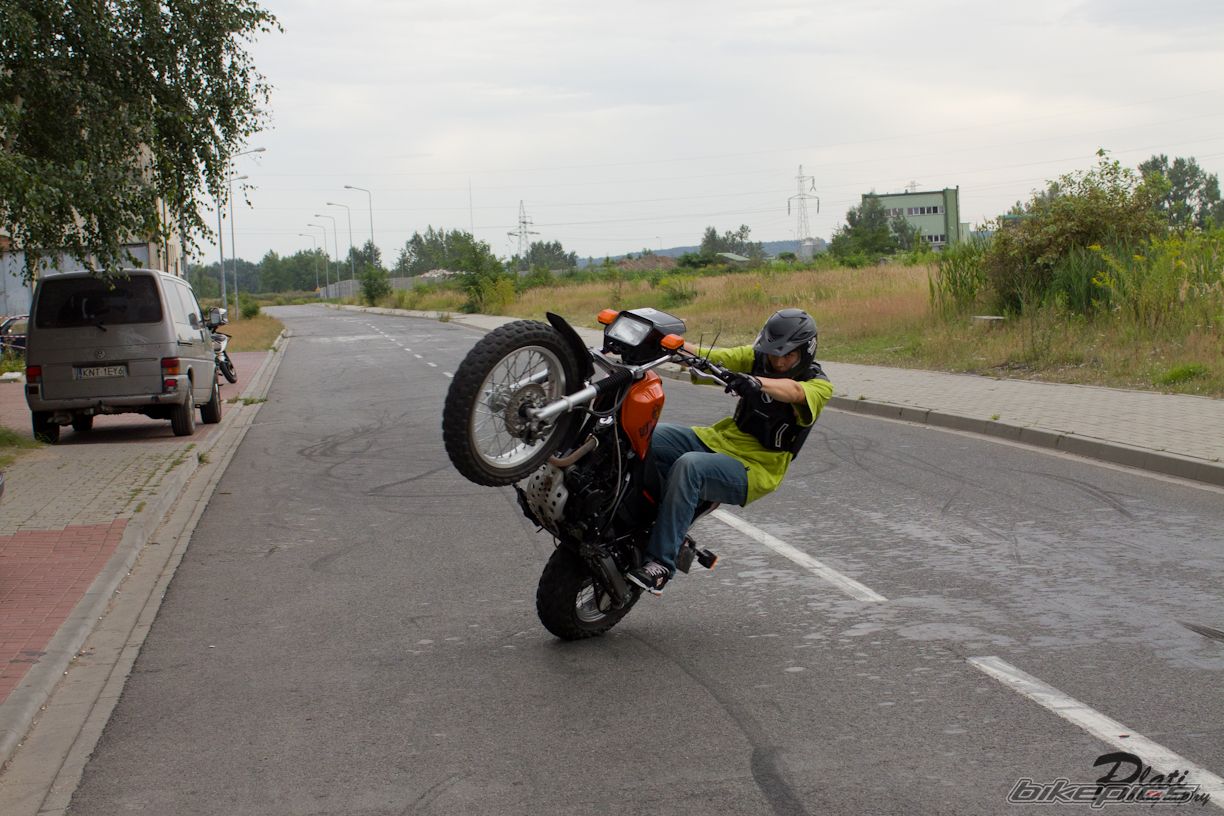 Photo 2259115