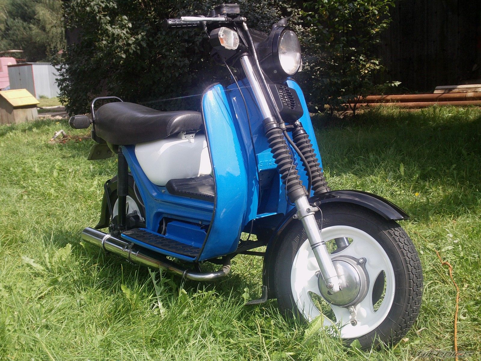 Bike Photo 2259129
