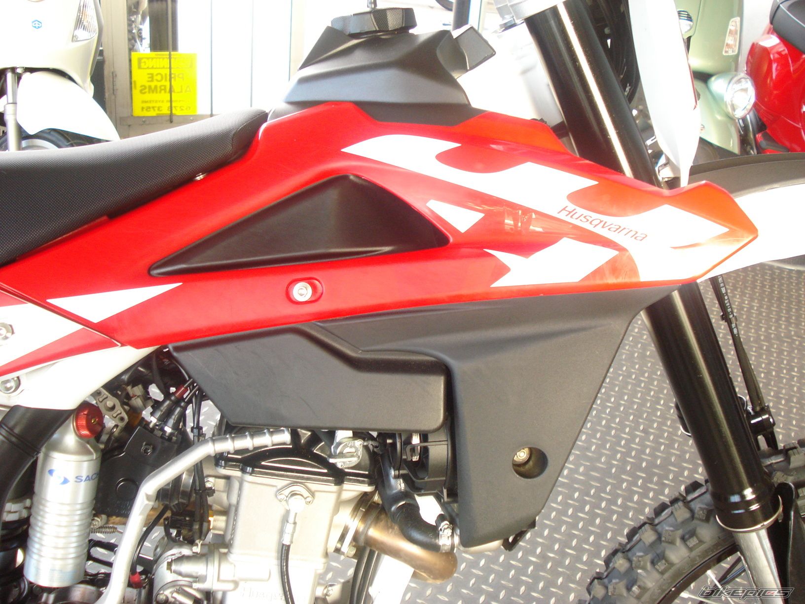 Photo 2259136