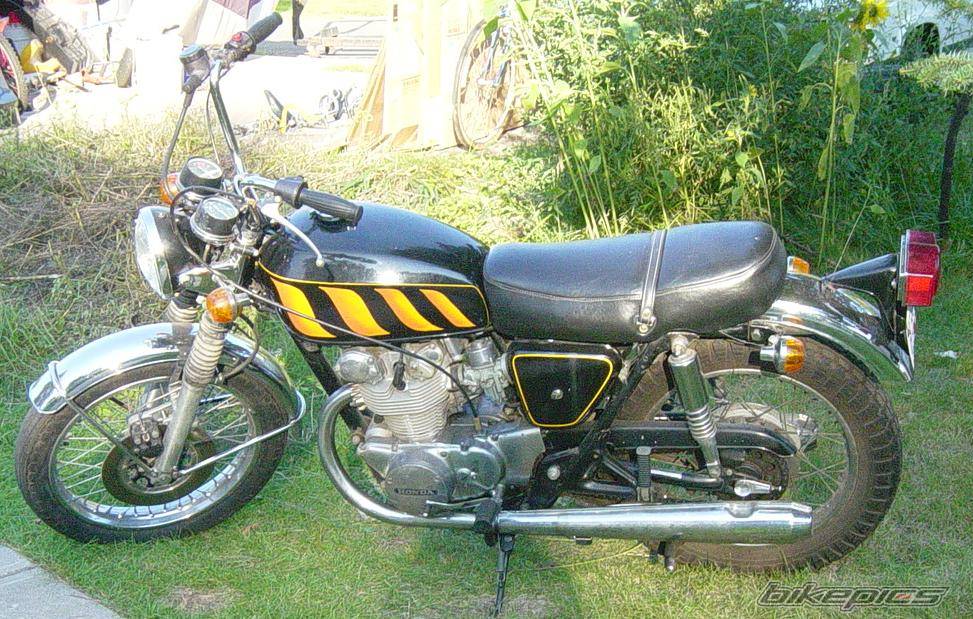 Bike Photo 225914
