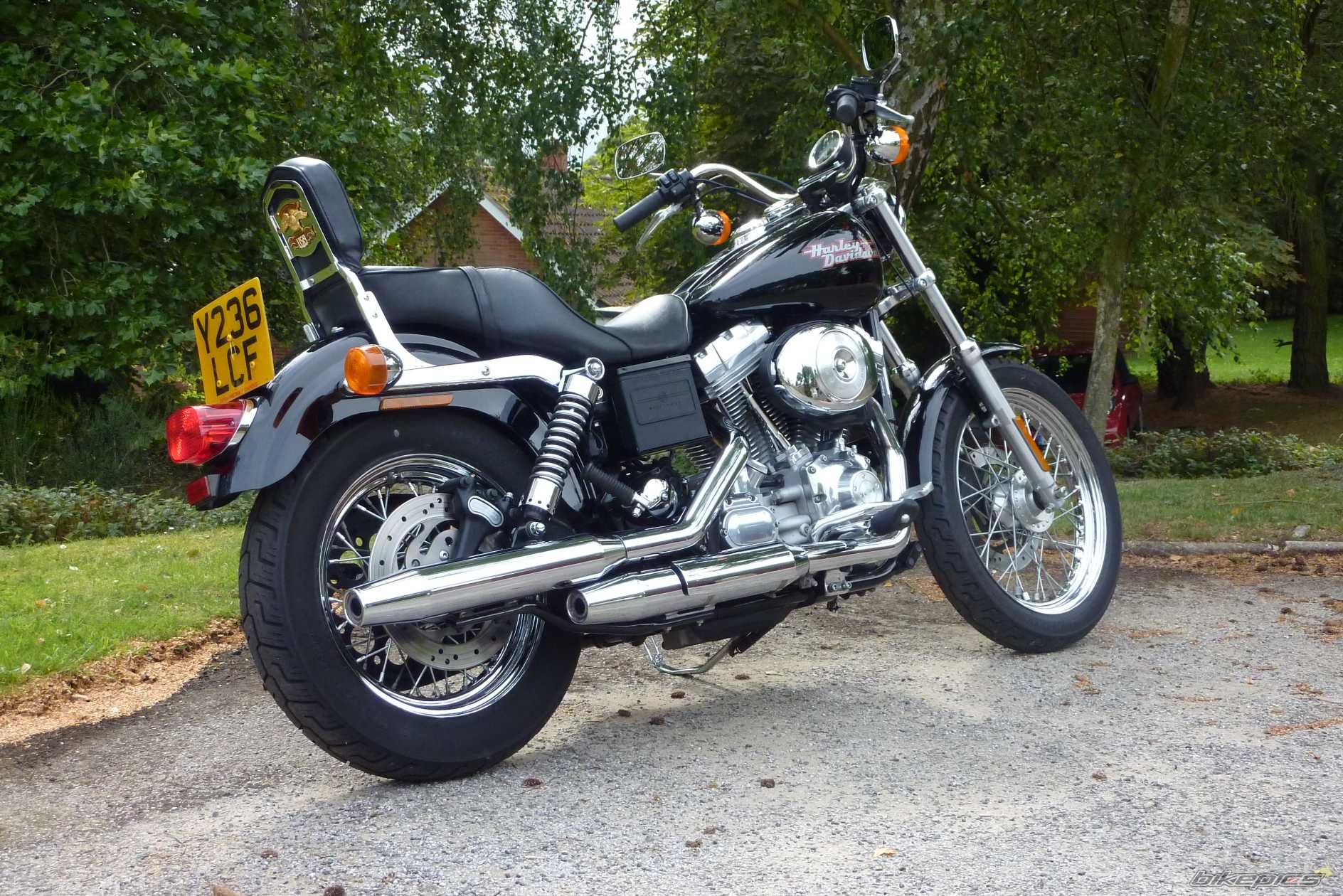 Bike Photo 2259140
