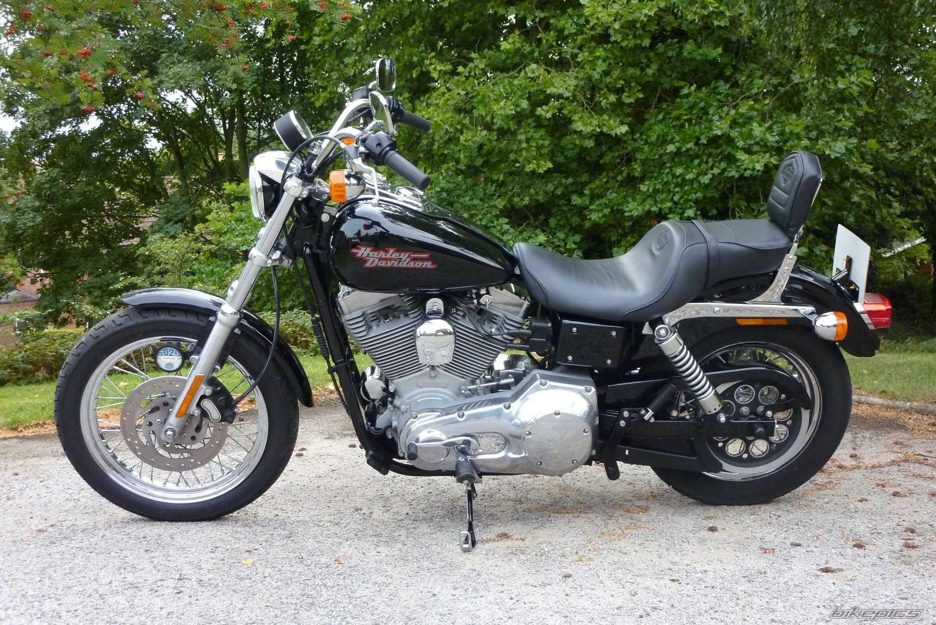 Bike Photo 2259141