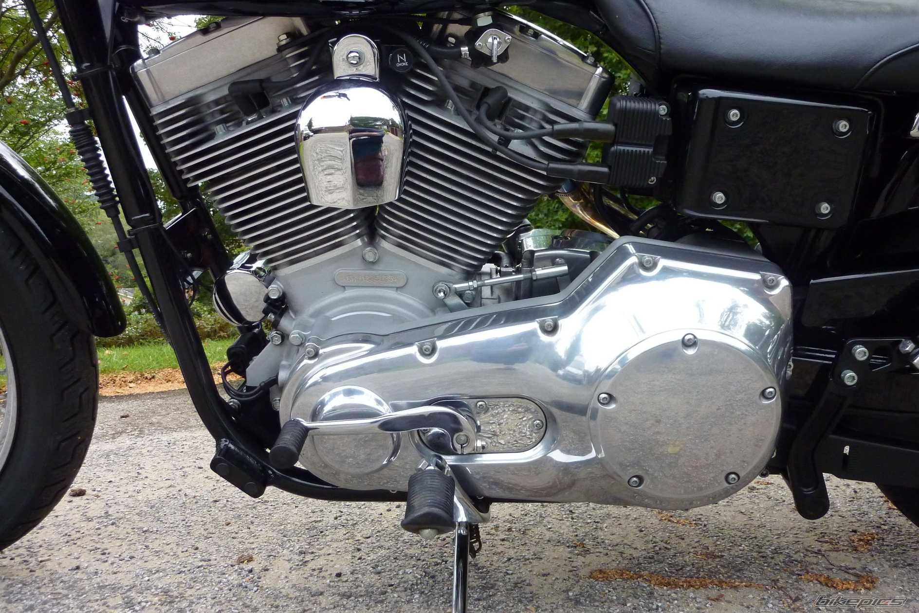 Bike Photo 2259143