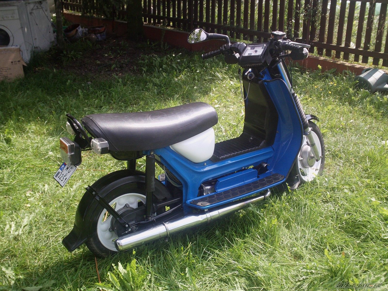Photo 2259144