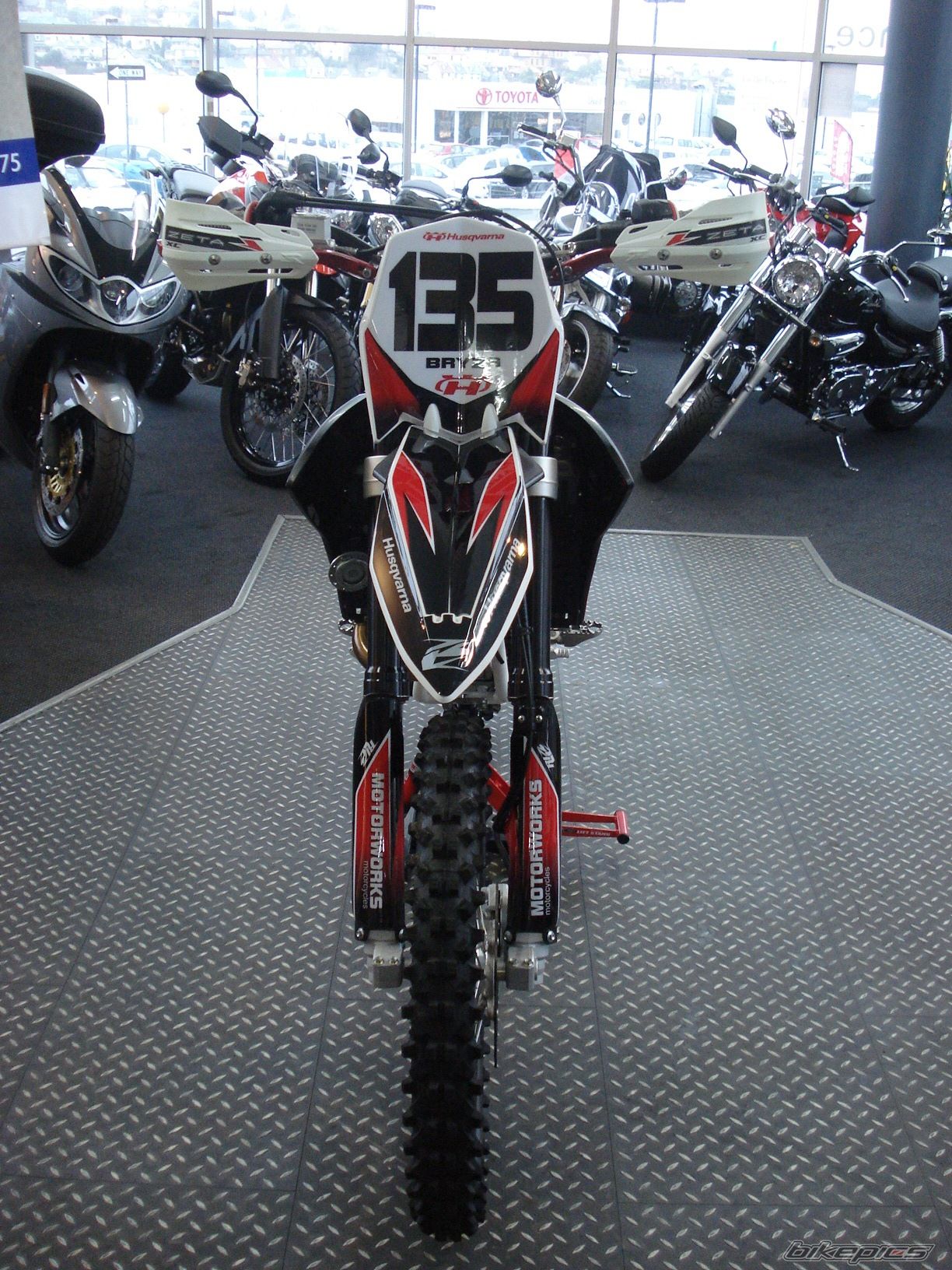 Bike Photo 2259145