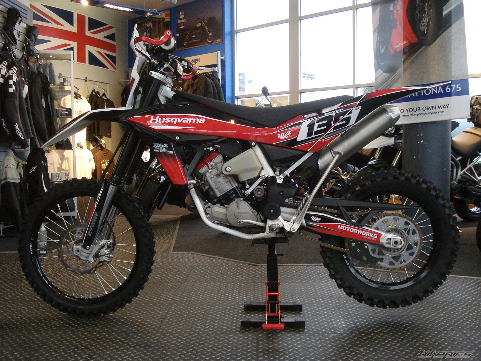 Bike Photo 2259149