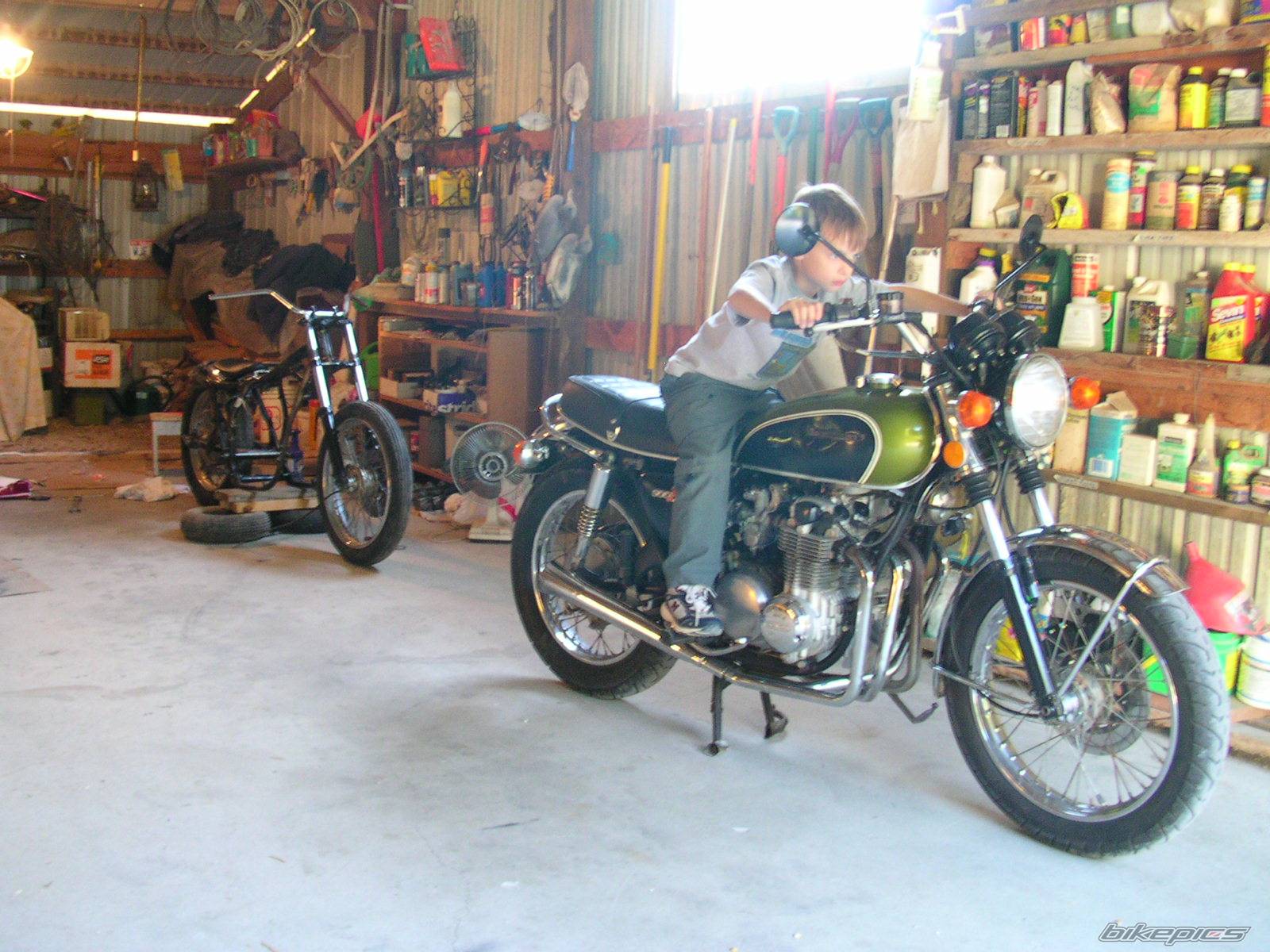 Photo 225915
