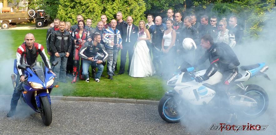 Bike Photo 2259160