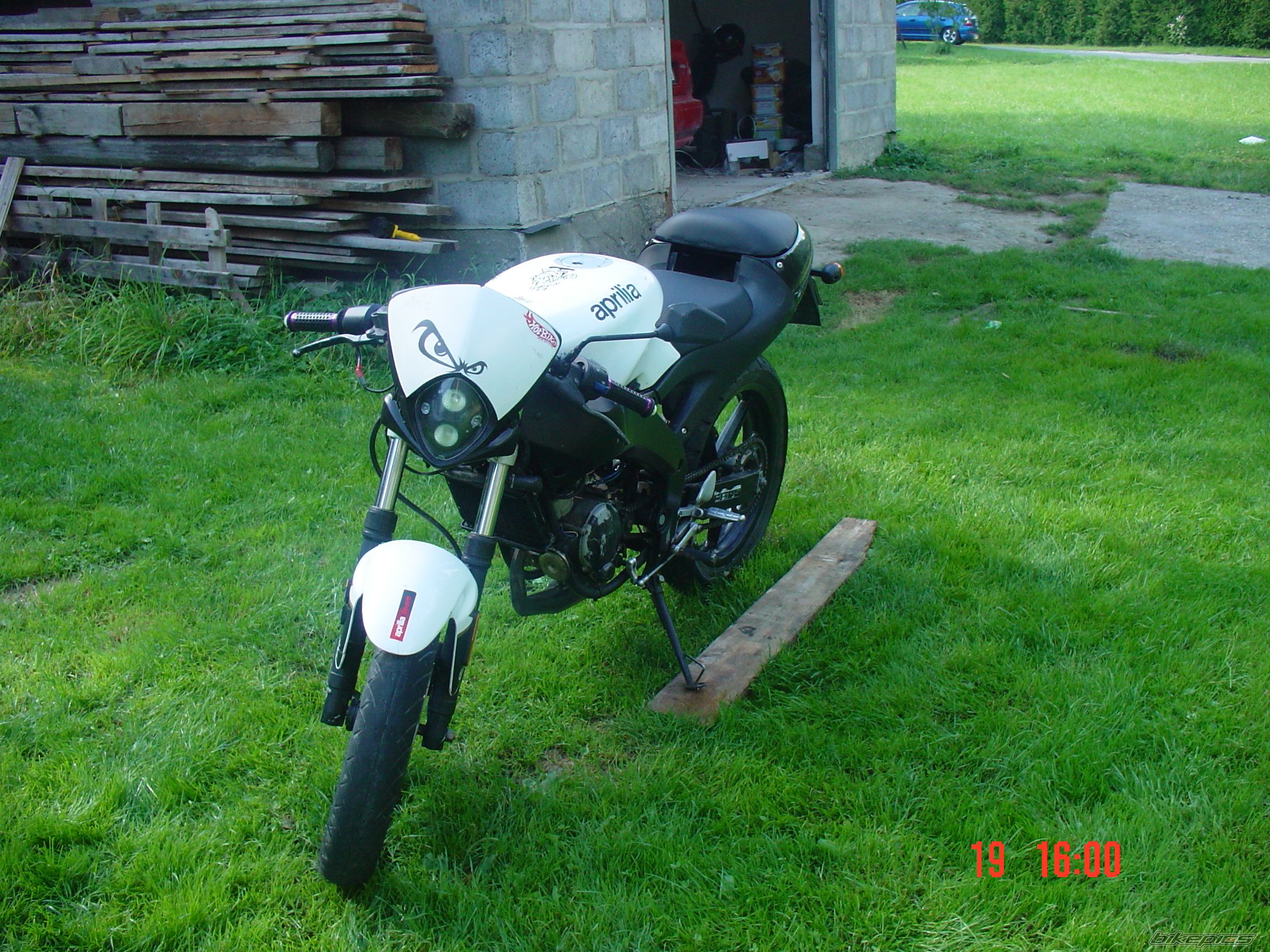 Photo 2259163
