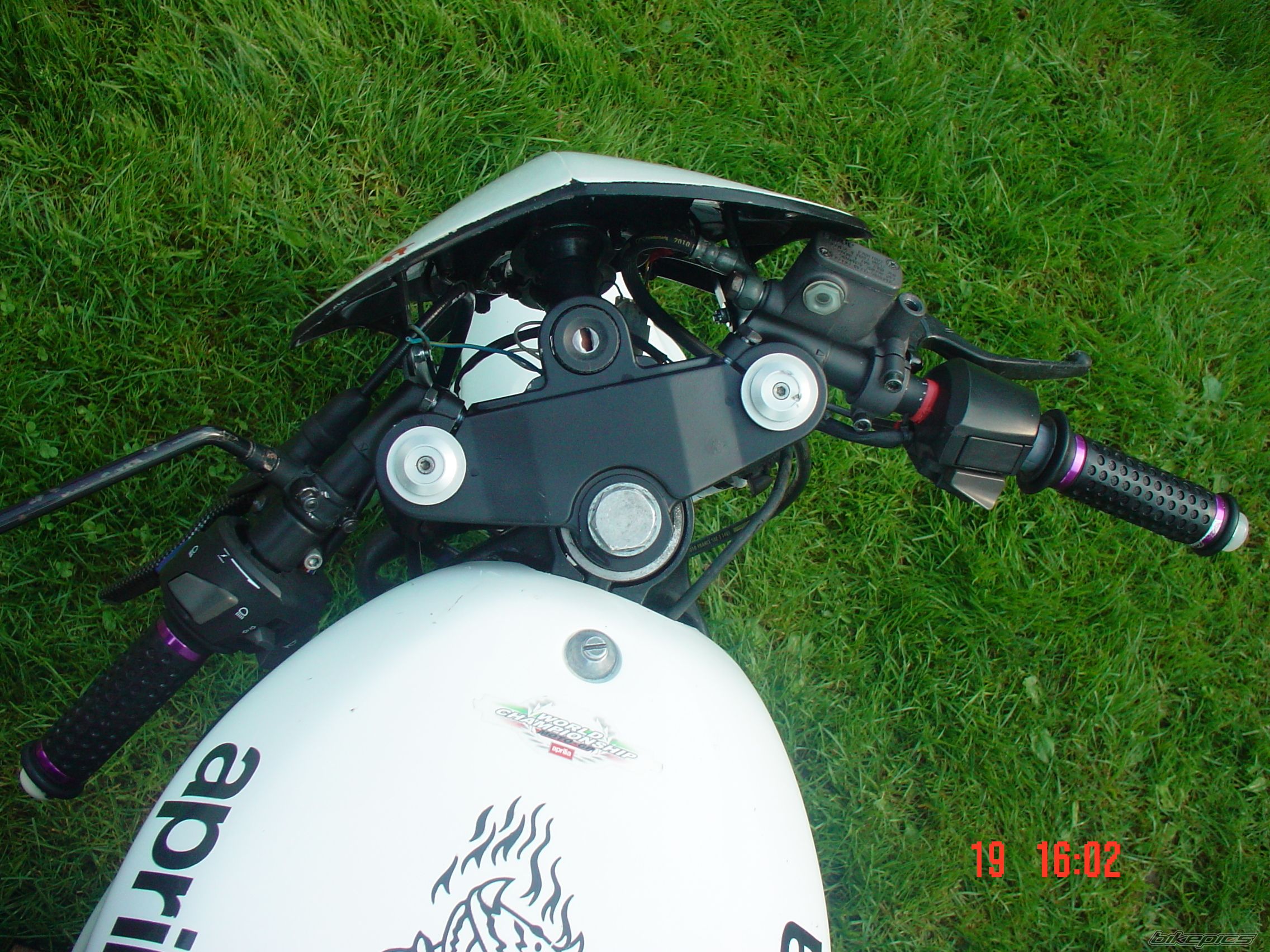 Photo 2259164