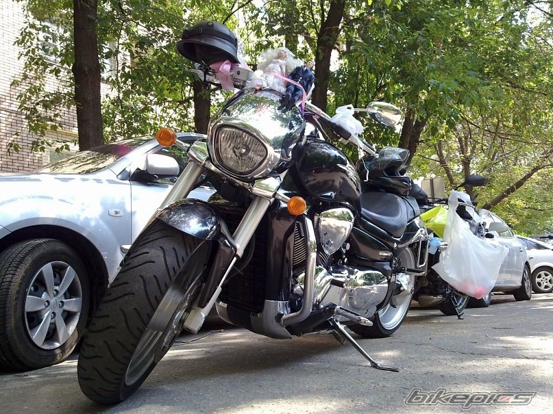 Photo 2259172