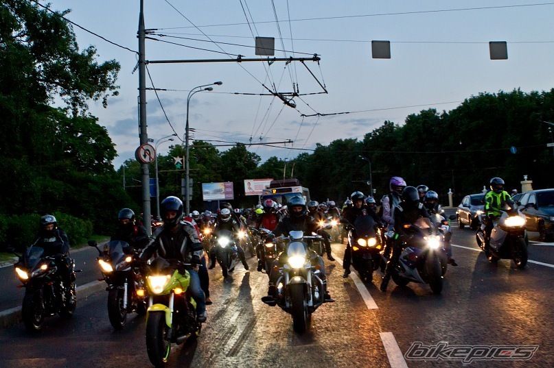 Photo 2259173