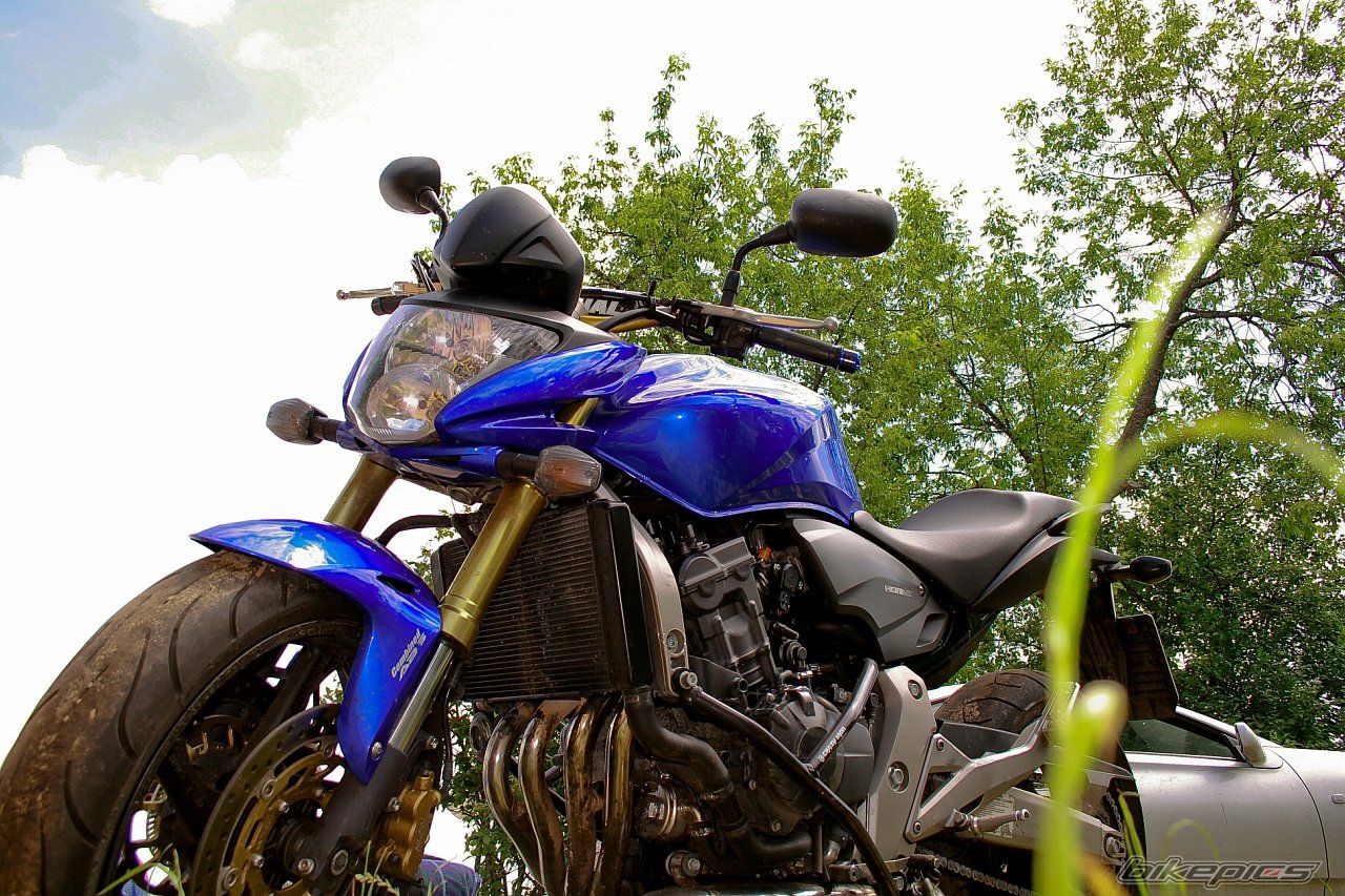 Photo 2259175