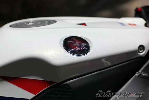 Photo 2259193