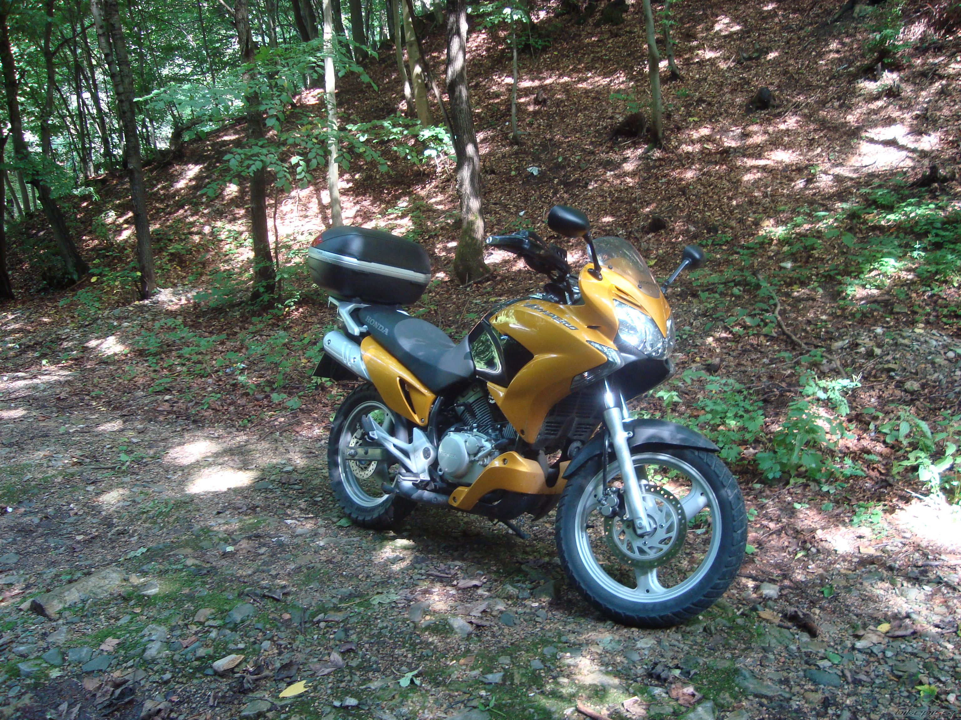 Bike Photo 2259204