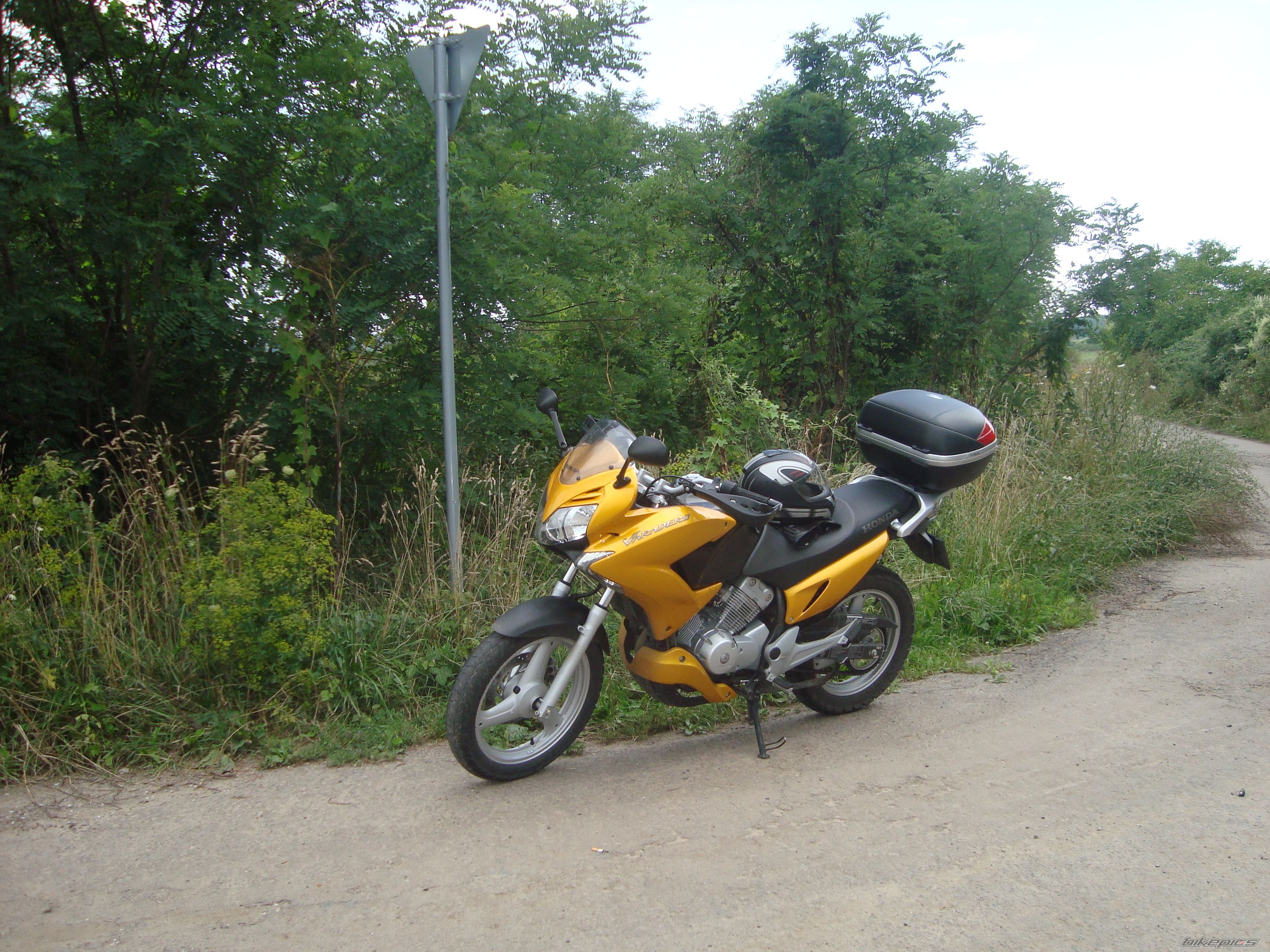Photo 2259209