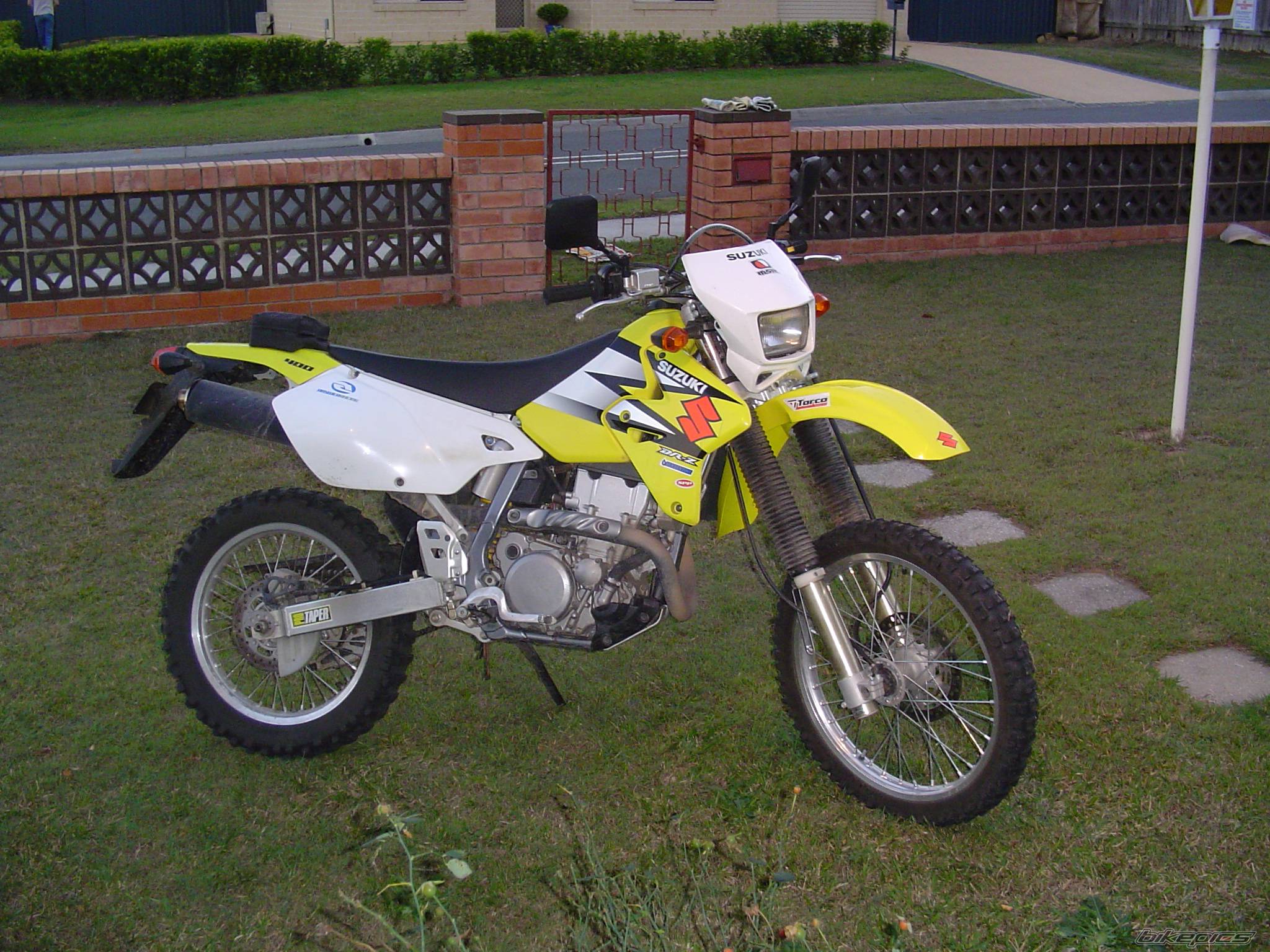 Bike Photo 225921