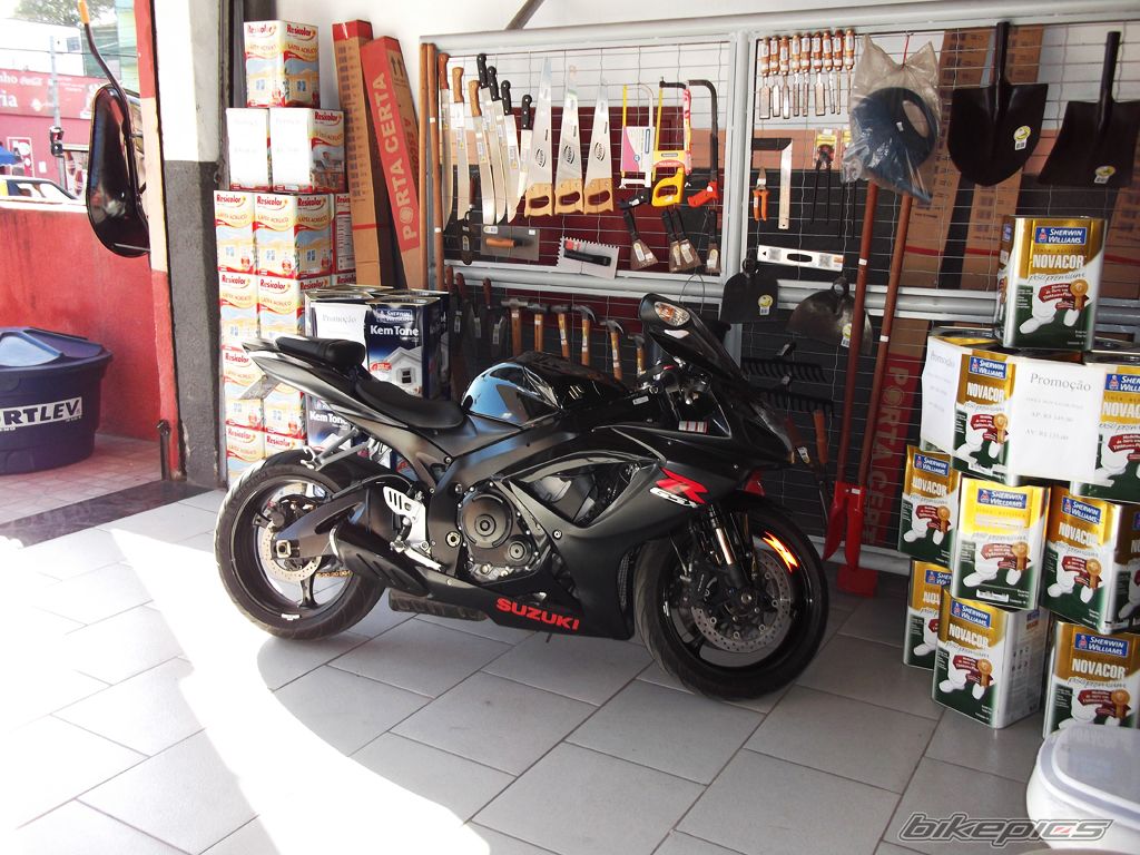Photo 2259210