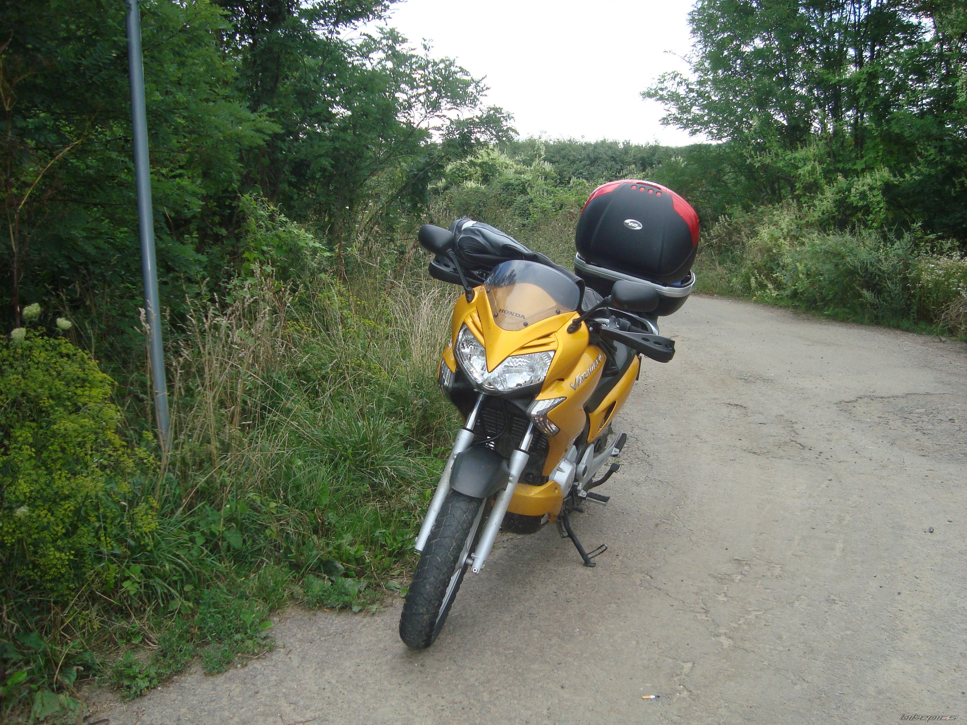 Photo 2259211