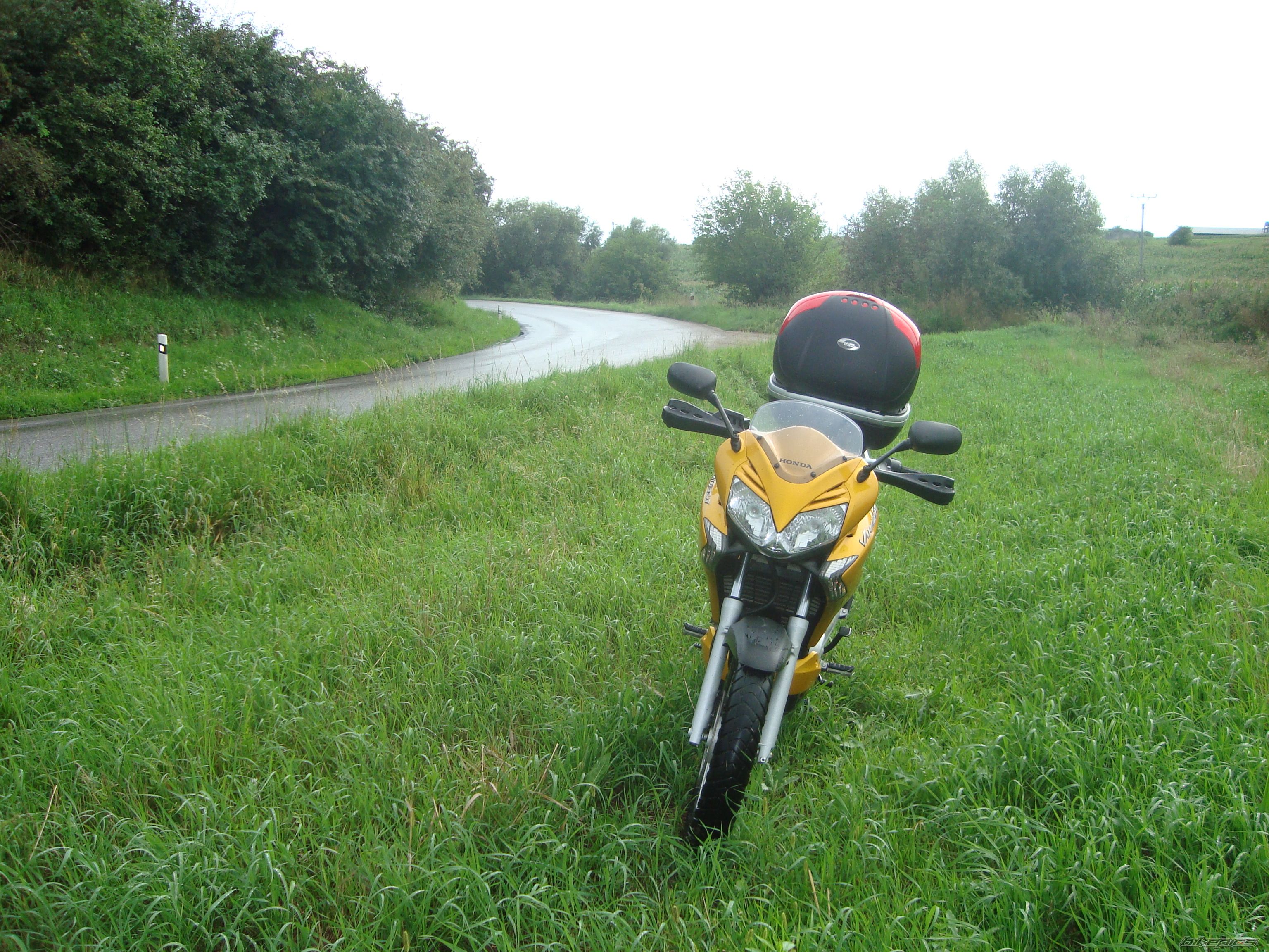 Photo 2259213