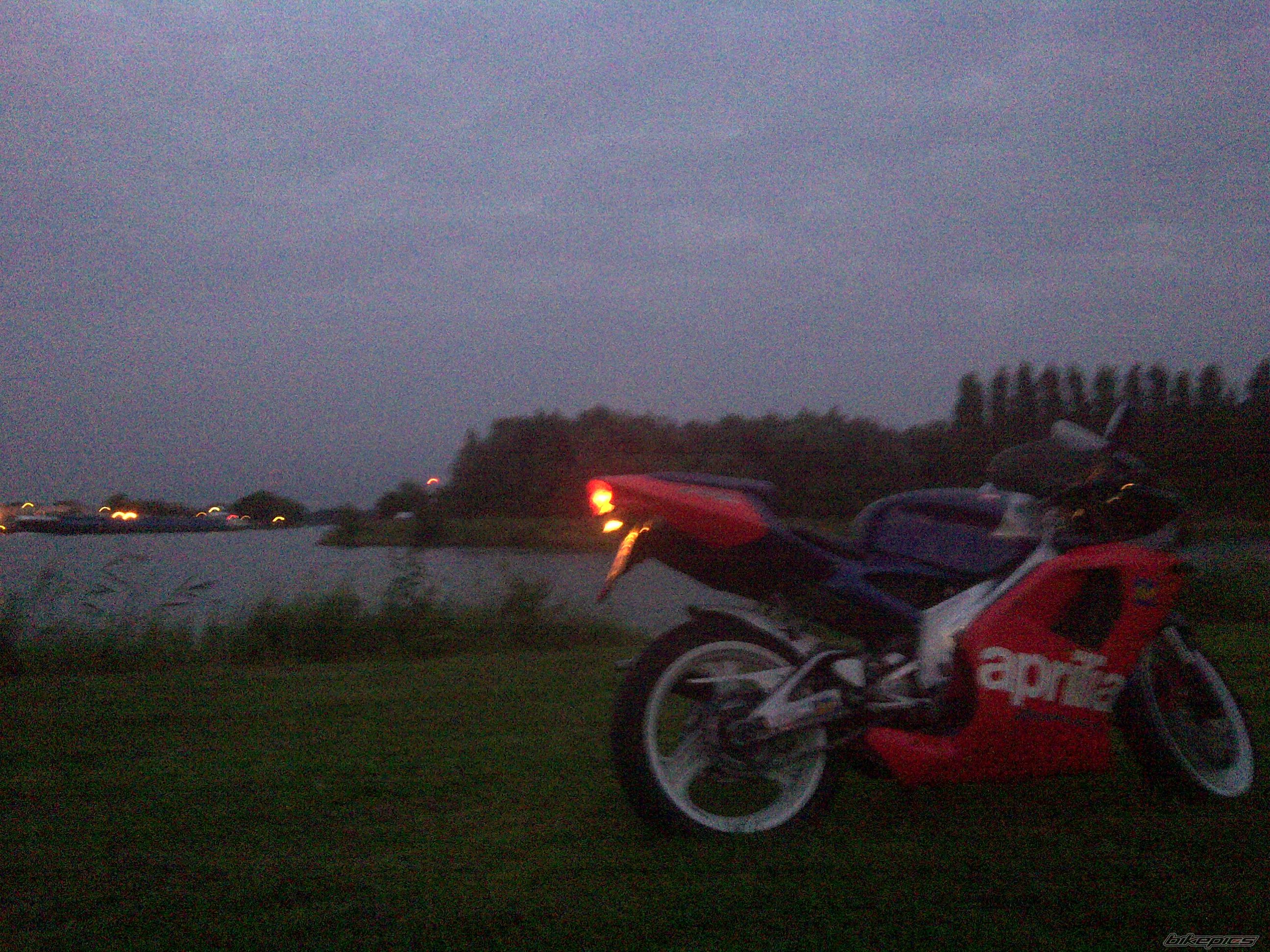 Photo 2259214