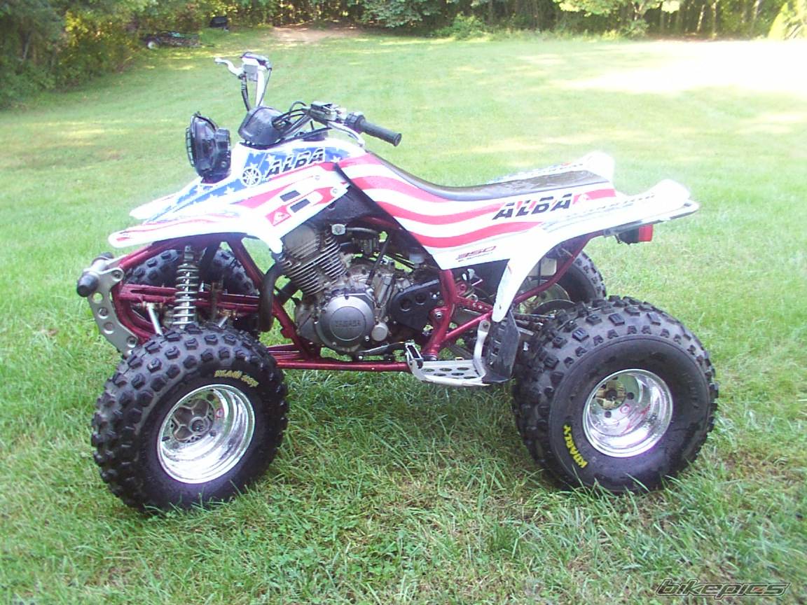 Bike Photo 225922