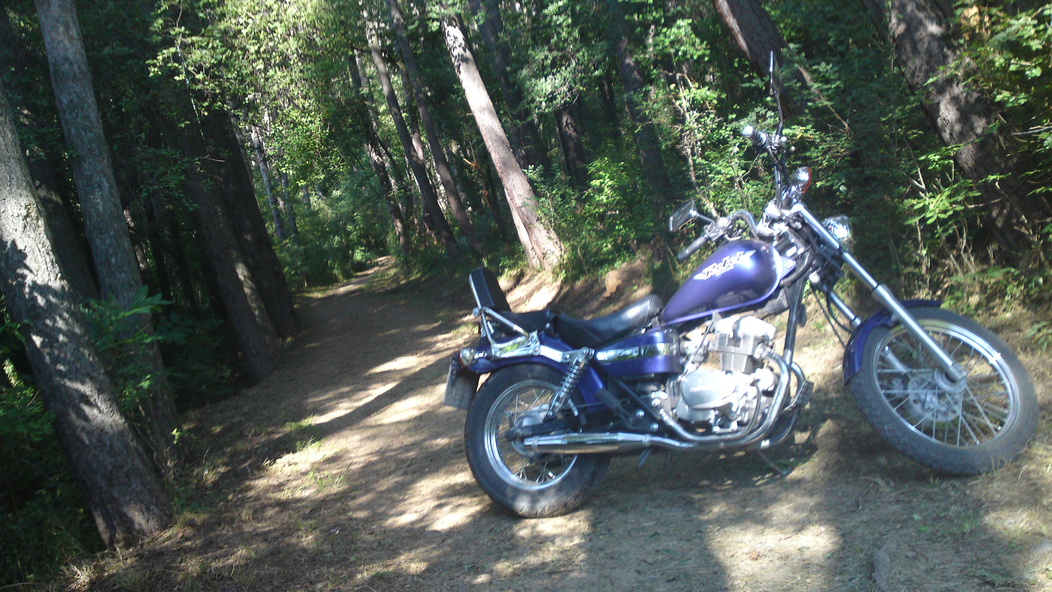 Photo 2259222