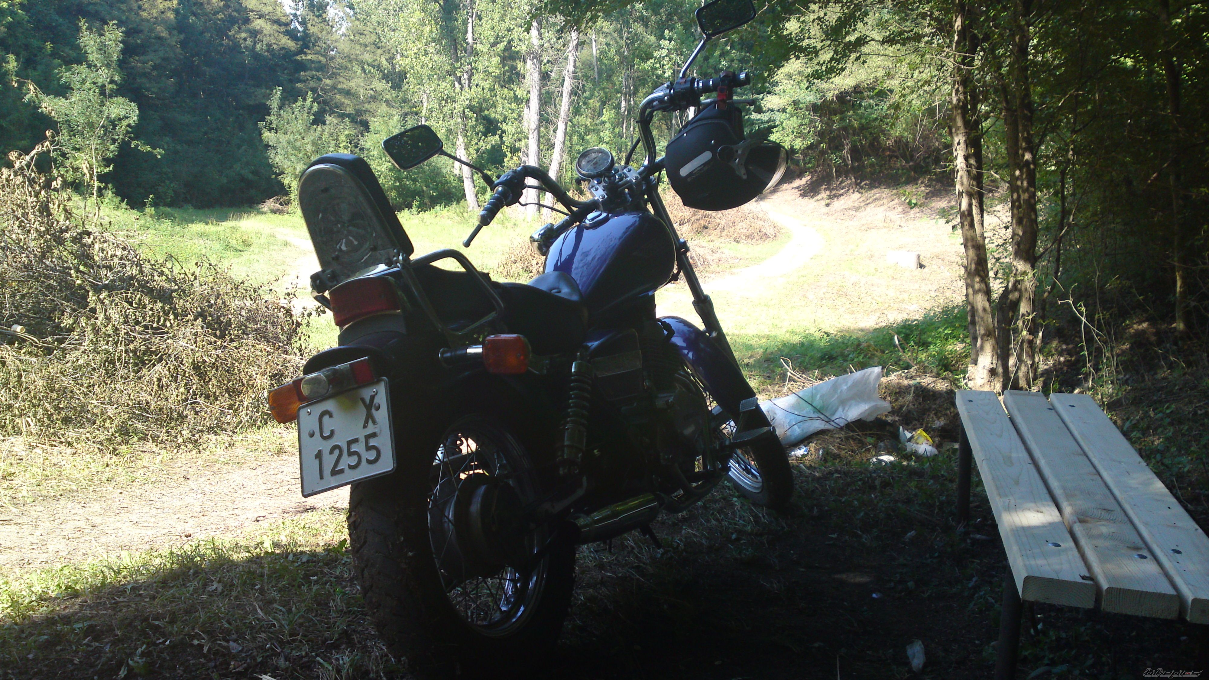 Photo 2259227