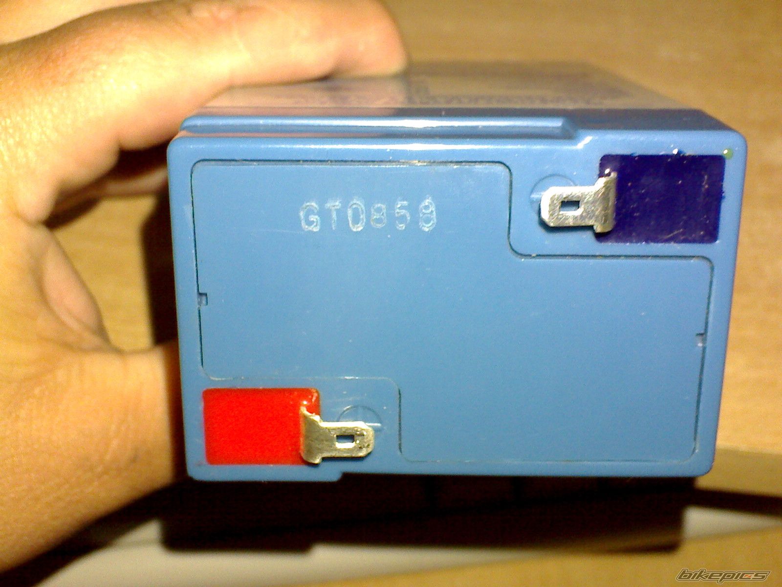 Photo 2259232