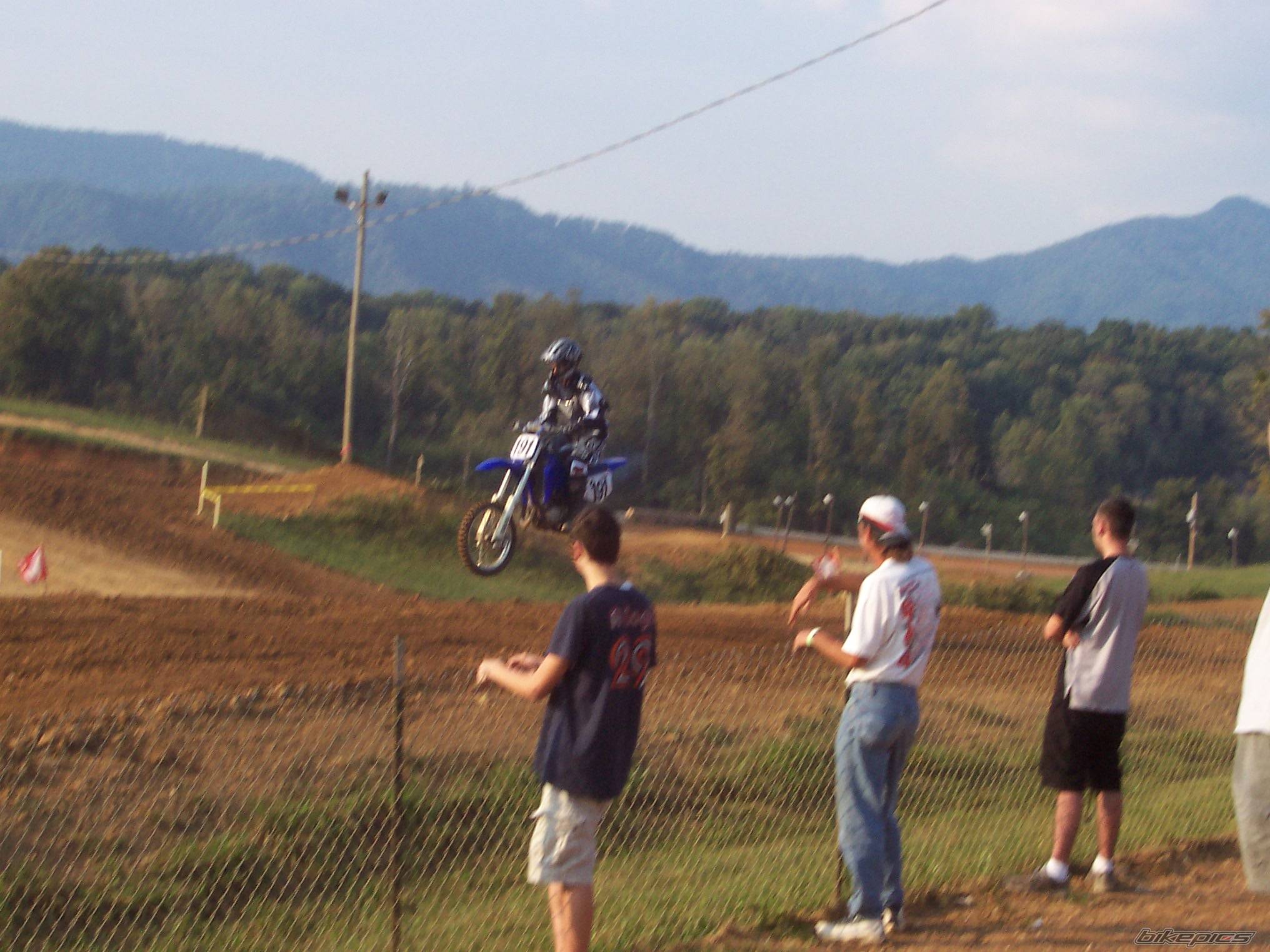 Photo 225924