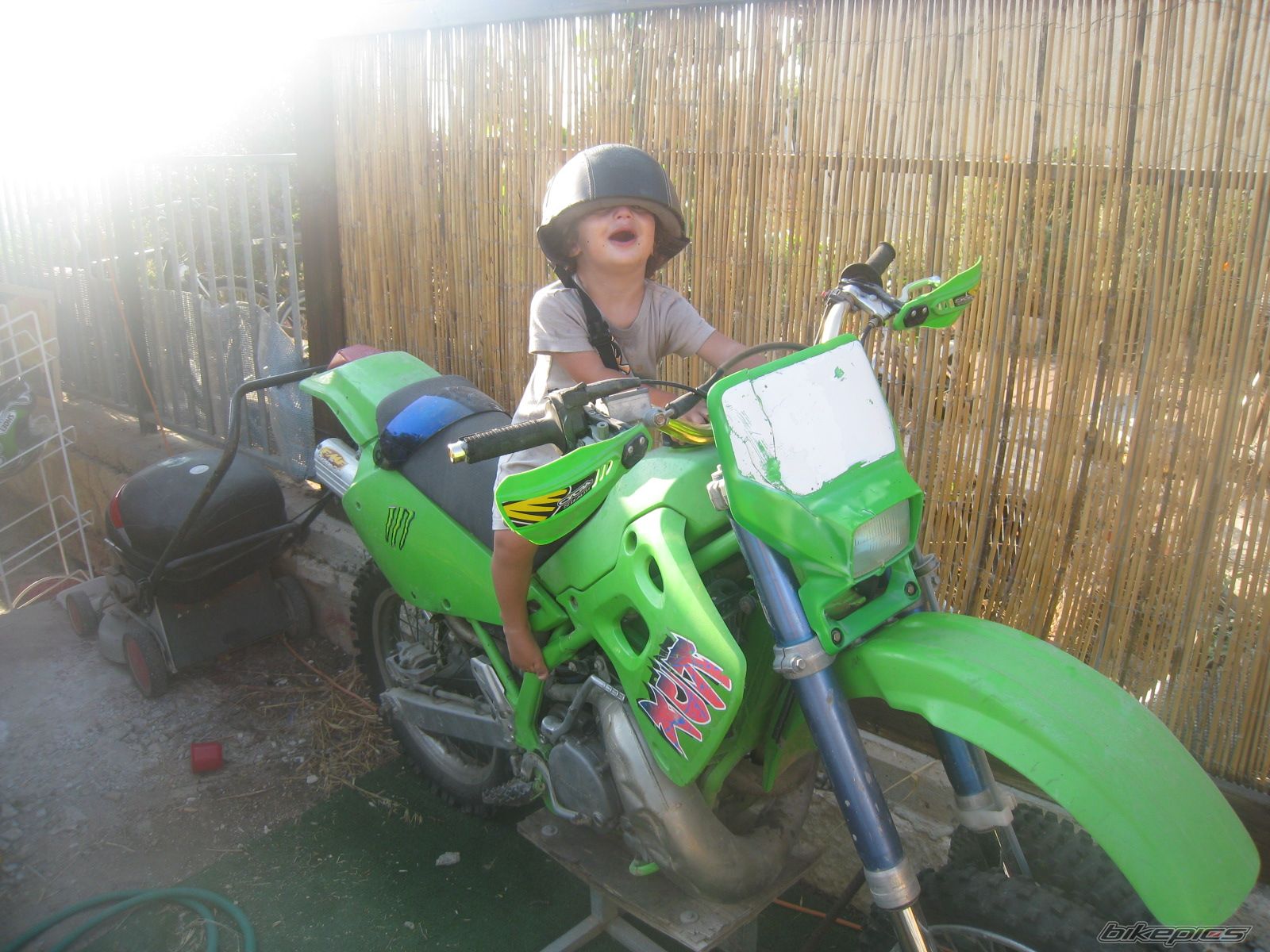 Photo 2259240