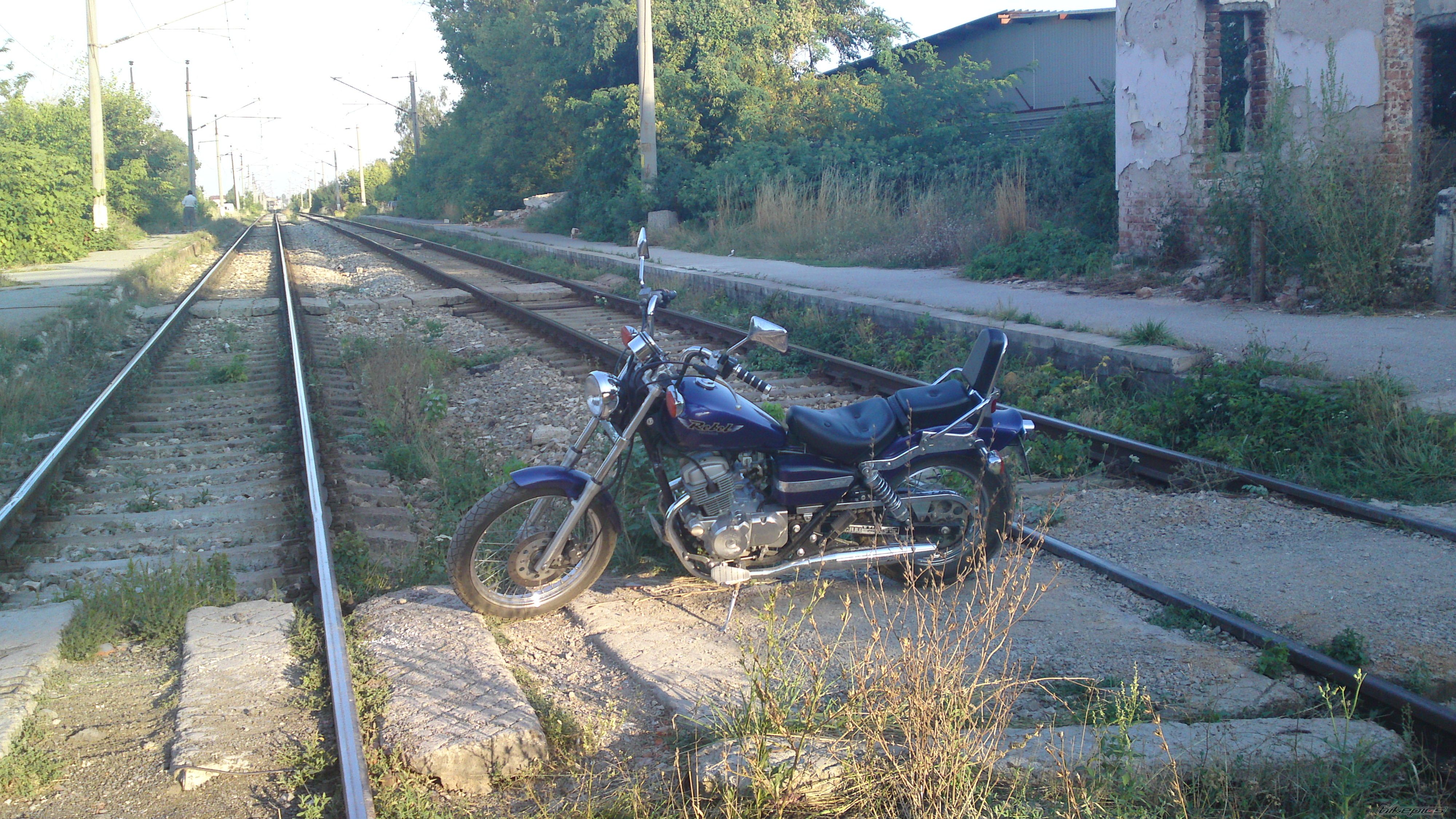 Photo 2259244