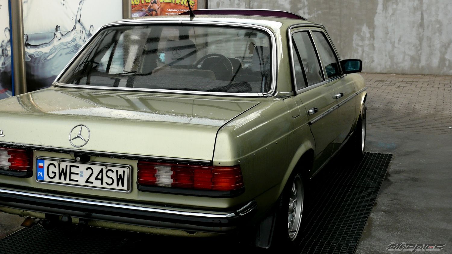 Photo 2259261