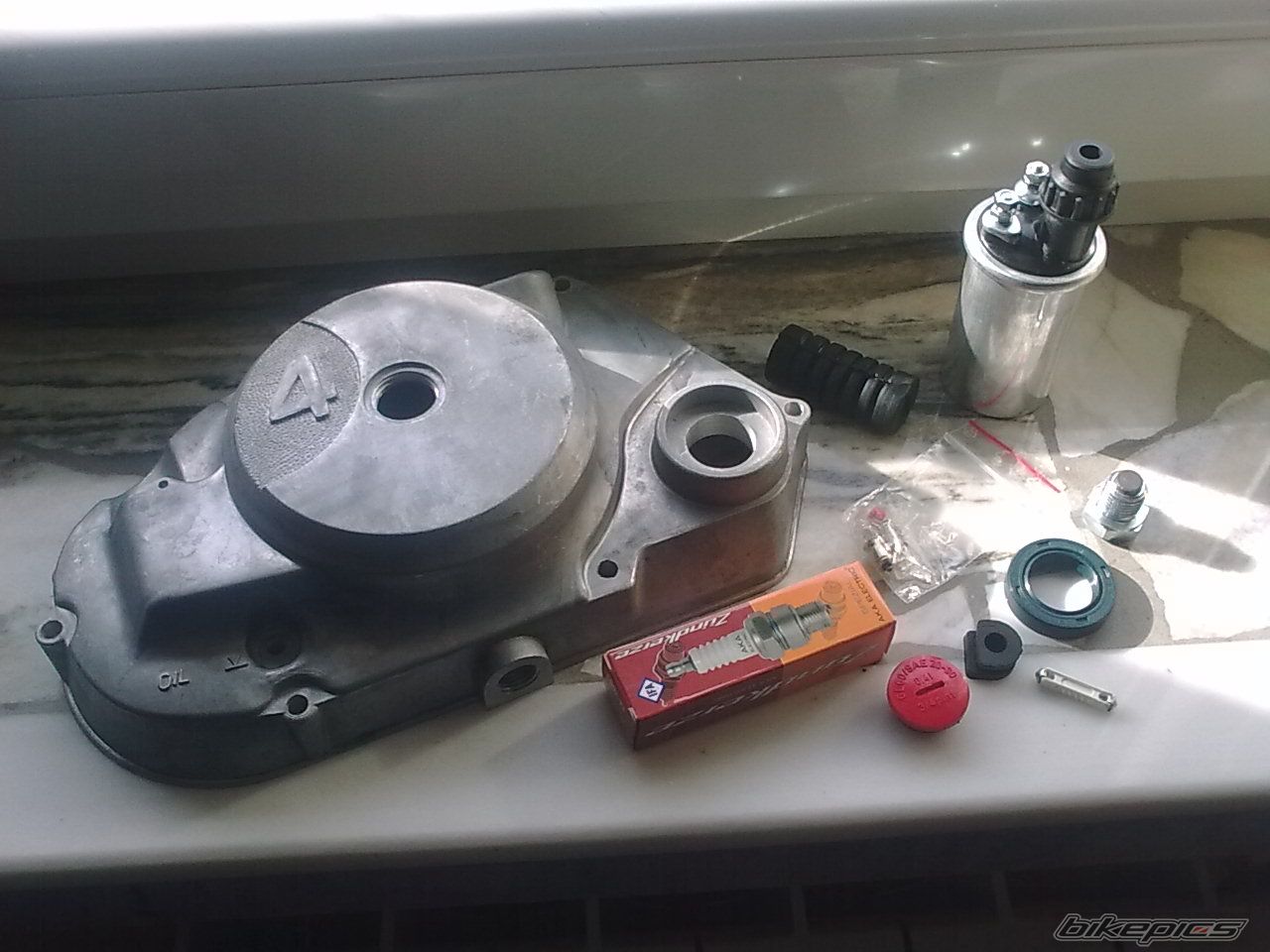 Photo 2259272